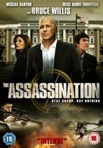 The Assassination - Movie