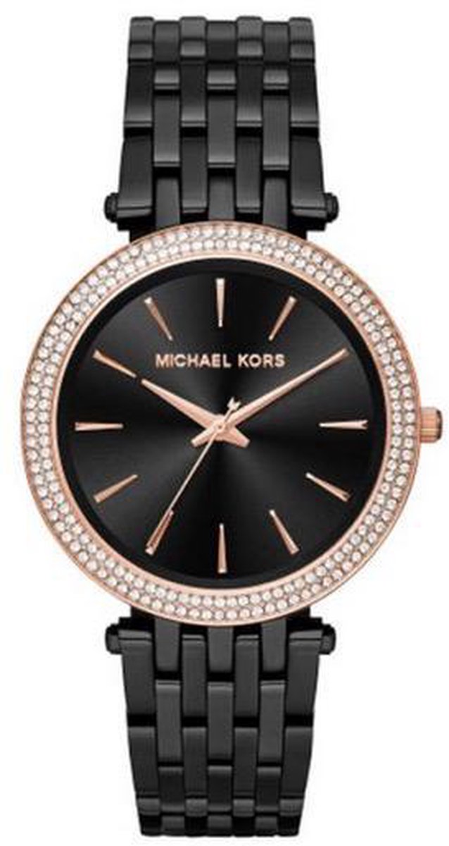 MICHAEL KORS Mod. DARCI