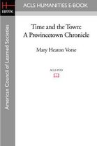 Time and the Town