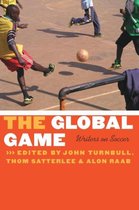 The Global Game