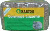 Hartog Compact Luzerne Mix 20KG