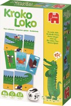 Jumbo Kroko Loko