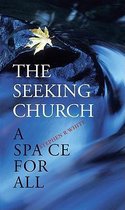 A Seeking Church