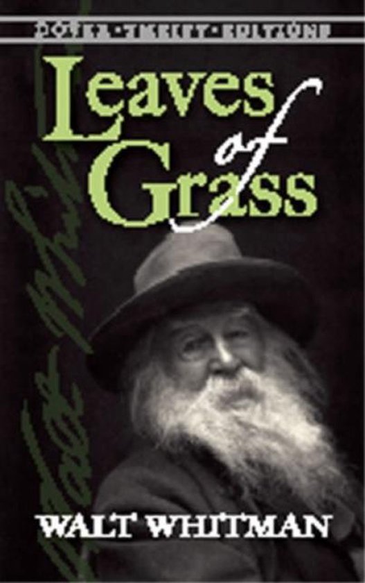 walt-whitman-leaves-of-grass