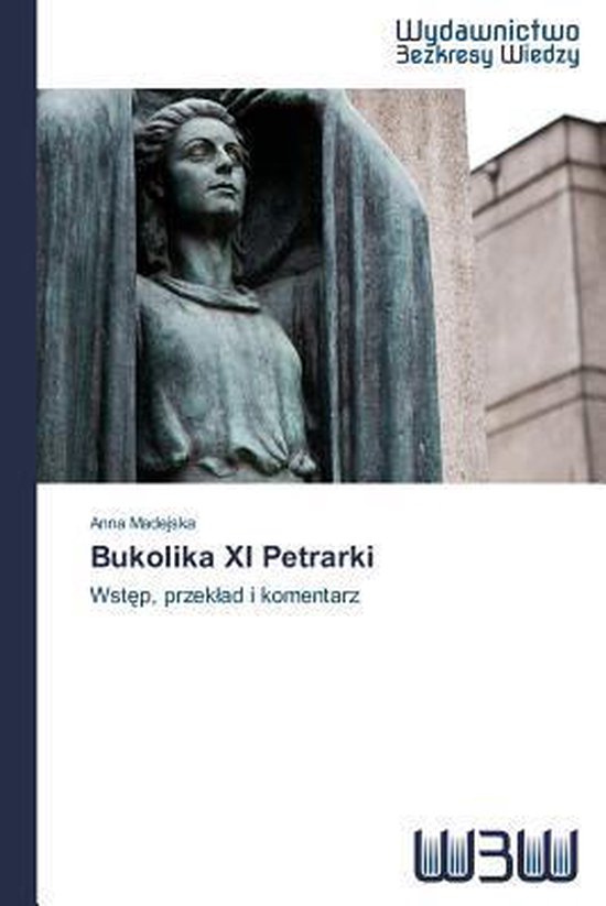 Bukolika XI Petrarki