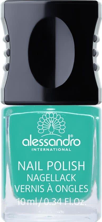 ALESSANDRO