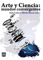 Arte Y Ciencia