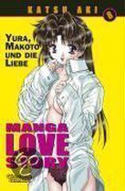 Manga Love Story 08