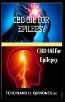 CBD Oil for Epilepsy