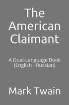 The American Claimant