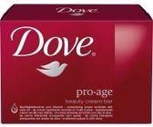 Dove Zeep - Pro-Age Beauty Cream Bar 100gr