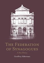 The Federation of Synagogues