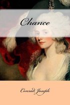 Chance