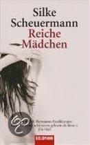 Reiche Madchen