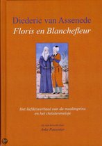 Floris En Blanchefleur