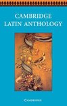 Latin Course Anthology