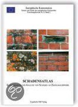Schadensatlas
