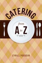 Catering from A to Z