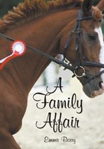 A Family Affair