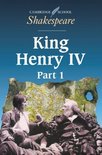 School Shakespeare Henry IV Part 1