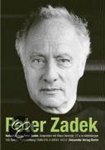 Peter Zadek