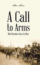 A Call to Arms
