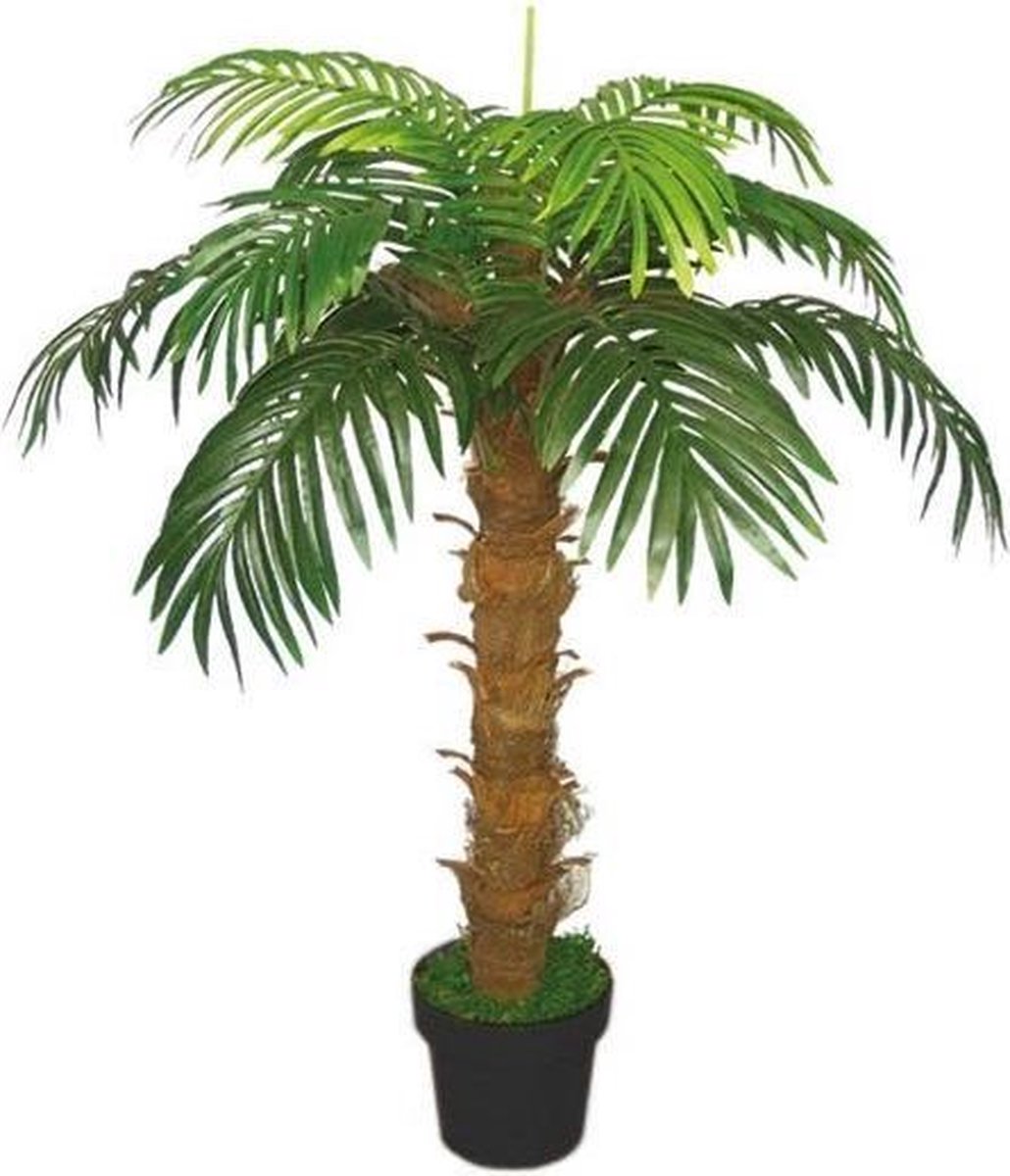 Palmboom 140 cm