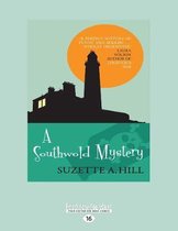 The Southwold Mystery