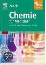 ionische Bindungen im Kapitel Bindung; TB1; Chemie für Mediziner