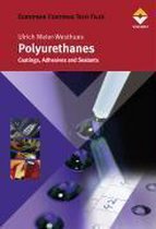 Polyurethanes