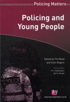 Policing & Young People