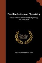 Familiar Letters on Chemistry