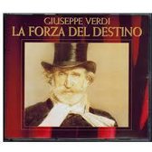 Giuseppe Verdi 2CD