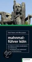 Mahnmalführer Köln