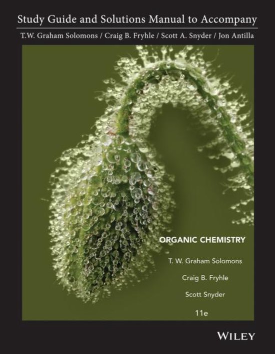Student Study Guide and Student Solutions Manual to accompan ... - cover