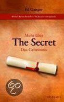 Mehr über The Secret - Das Geheimnis