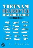 Vietnam Helicopter Crew Member Stories