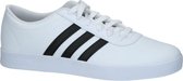 Witte Sneakers adidas Easy Vulc 2.0