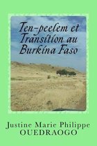 Ten-peelem et Transition au Burkina Faso