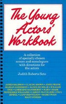 The Young Actor's Workbook