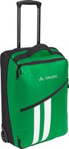 Vaude Rotuma Reiskoffer 35 liter - Apple/Green