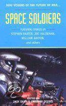 Space Soldiers