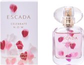MULTI BUNDEL 2 stuks CELEBRATE N.O.W. Eau de Perfume Spray 30 ml