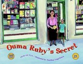 Ouma Ruby's secret