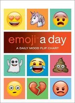 emoji a day