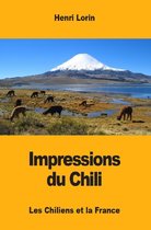 Impressions du Chili