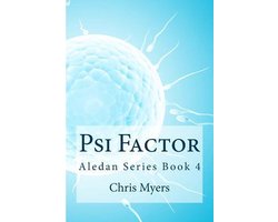 Psi Factor