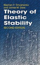 Theory Of Elastic Stability