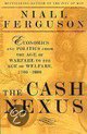The Cash Nexus