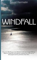 Windfall